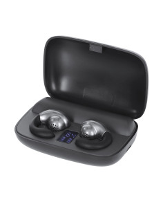 Auriculares Power Bank Haxel 2