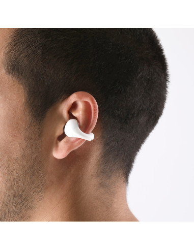 Auriculares Power Bank Haxel