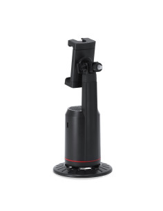 Soporte Seguimiento Automático Nanop 2