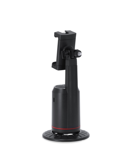 Soporte Seguimiento Automático Nanop