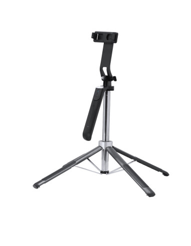 Soporte Seguimiento Automático Nanop