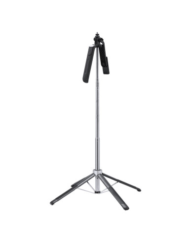 Soporte Seguimiento Automático Nanop