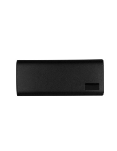 Power Bank Hampton
