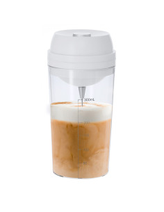 Vaso Mezclador Darby 2