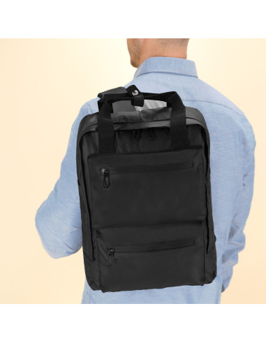 Mochila Flipex