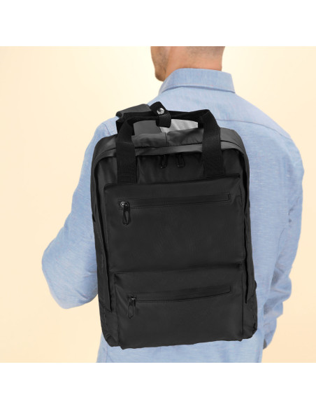 Mochila Flipex