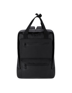 Mochila Flipex 2