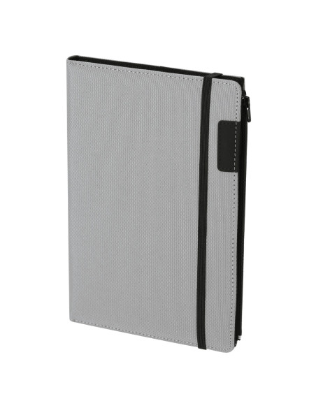 Bloc Notas Funda Katz