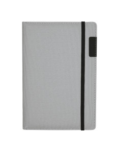 Bloc Notas Funda Katz 2