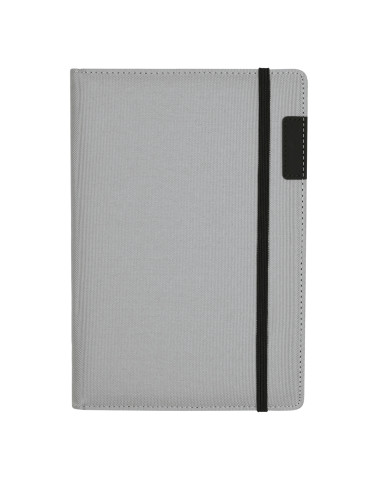 Bloc Notas Funda Katz