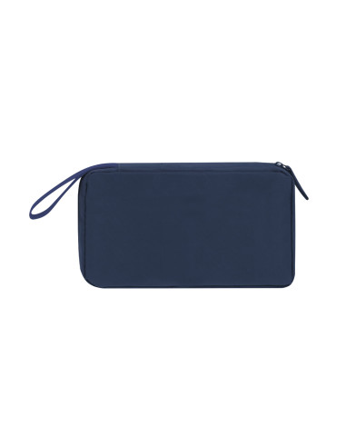 Estuche Organizador Saldrick