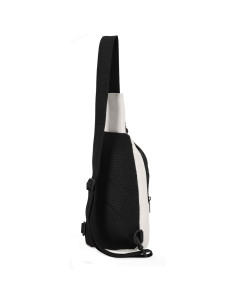Bandolera Soplex 2