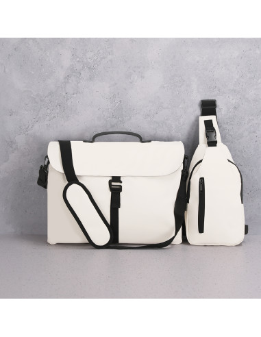 Portadocumentos Sarlem