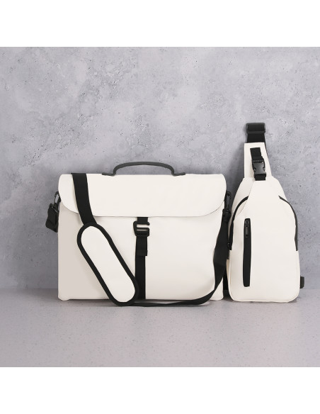 Portadocumentos Sarlem