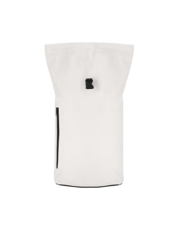 Mochila Betrix