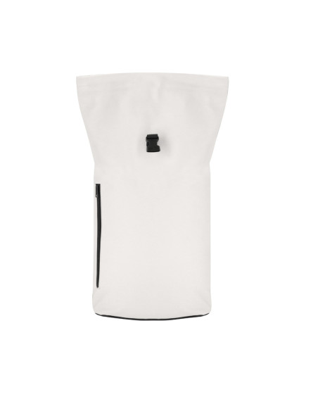 Mochila Betrix