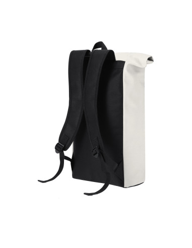Mochila Betrix
