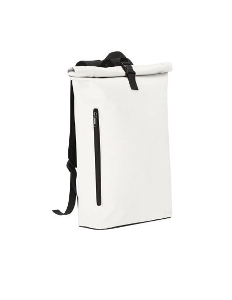 Mochila Betrix