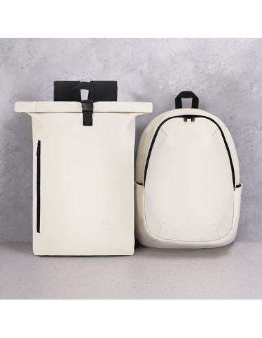 Mochila Betrix