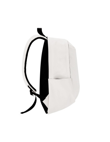 Mochila Kalek