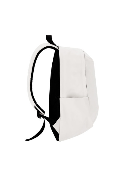 Mochila Kalek