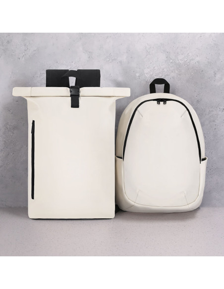 Mochila Kalek