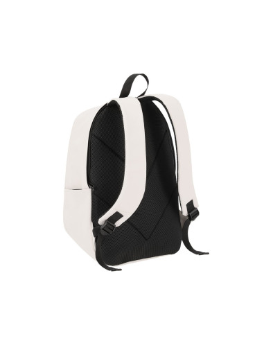 Mochila Kalek