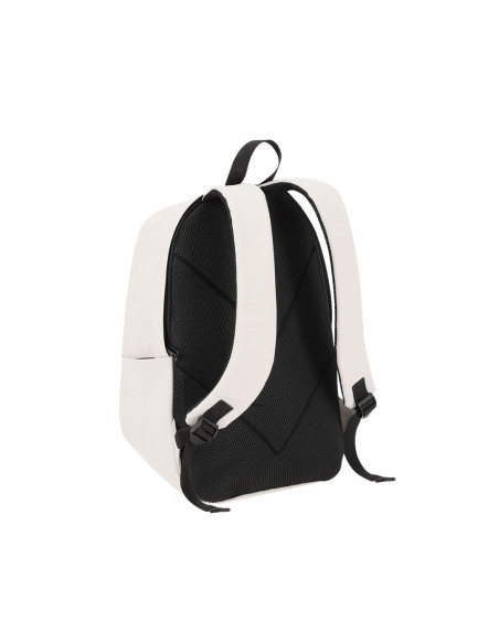 Mochila Kalek