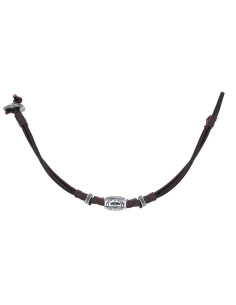 Pulsera Luco 2