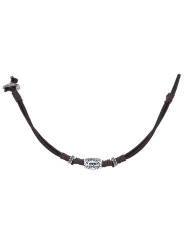 Pulsera Luco