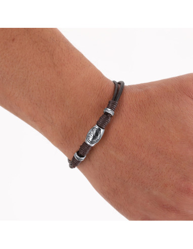 Pulsera Luco