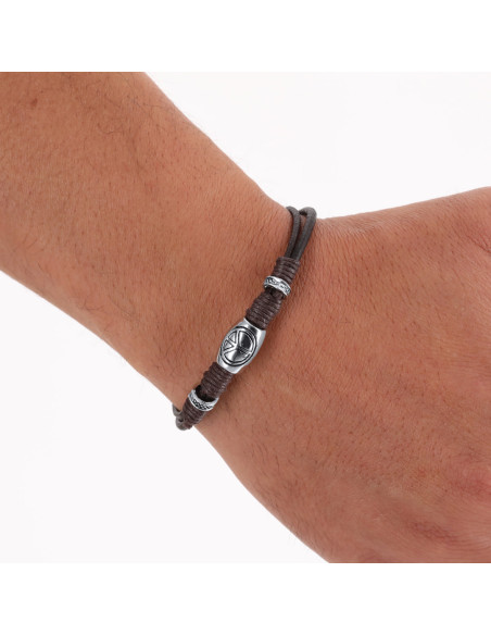 Pulsera Luco