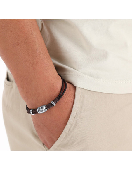 Pulsera Luco