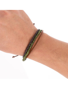 Pulsera Sonja 2