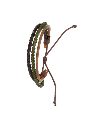 Pulsera Sonja