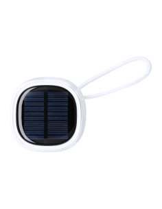 Altavoz Kompec RCS 2