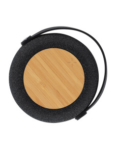 Altavoz Cargador Sprit 2