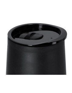 Vaso Térmico Rechex 2