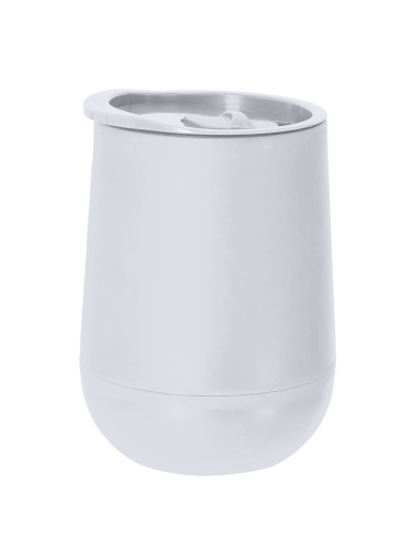 Vaso Térmico Rechex