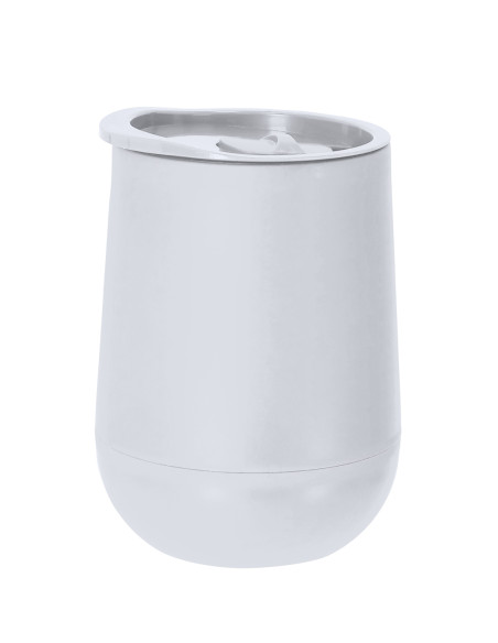 Vaso Térmico Rechex