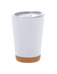 Vaso Térmico Doyle 2