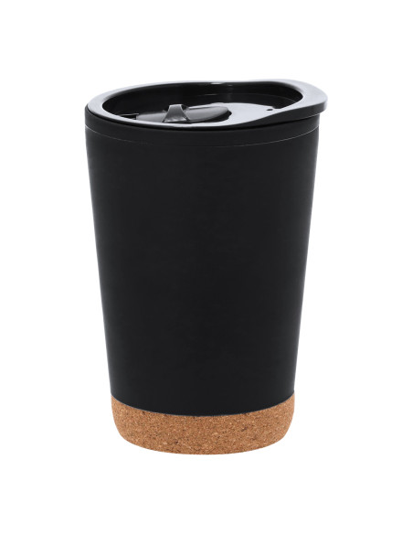 Vaso Térmico Doyle