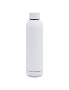 Bidón Térmico Altavoz Meflex