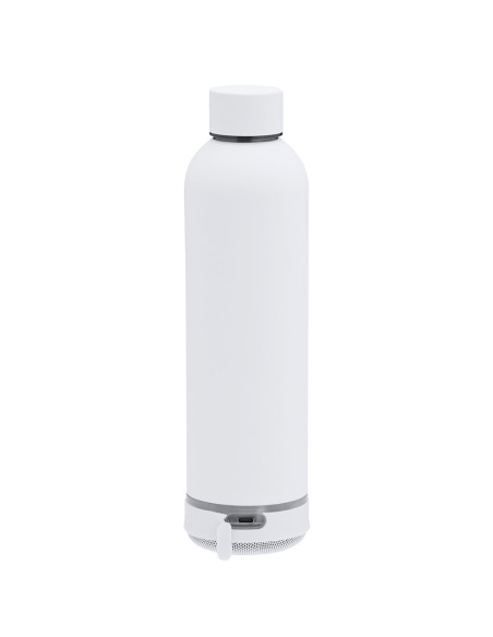 Bidón Térmico Altavoz Meflex