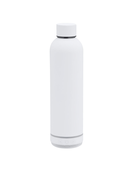 Bidón Térmico Altavoz Meflex
