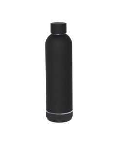 Bidón Térmico Altavoz Meflex 2