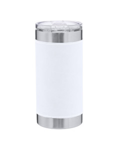 Vaso Térmico Hulpex 2