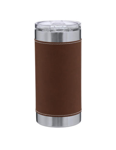 Vaso Térmico Hulpex