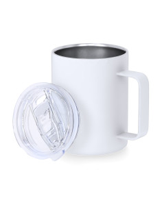 Taza Térmica Adelax