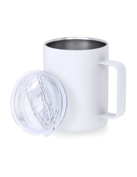 Taza Térmica Adelax